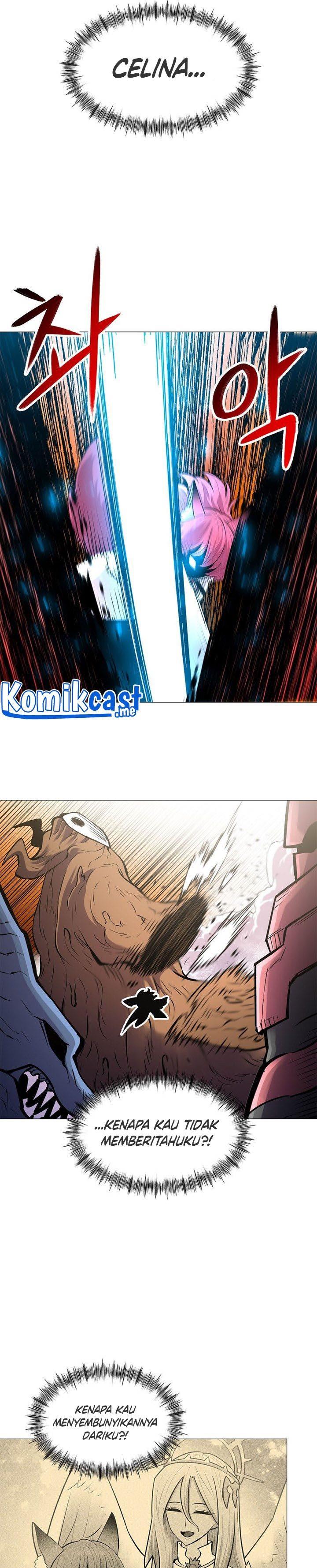 image-komik-updater-chapter-83-4/29