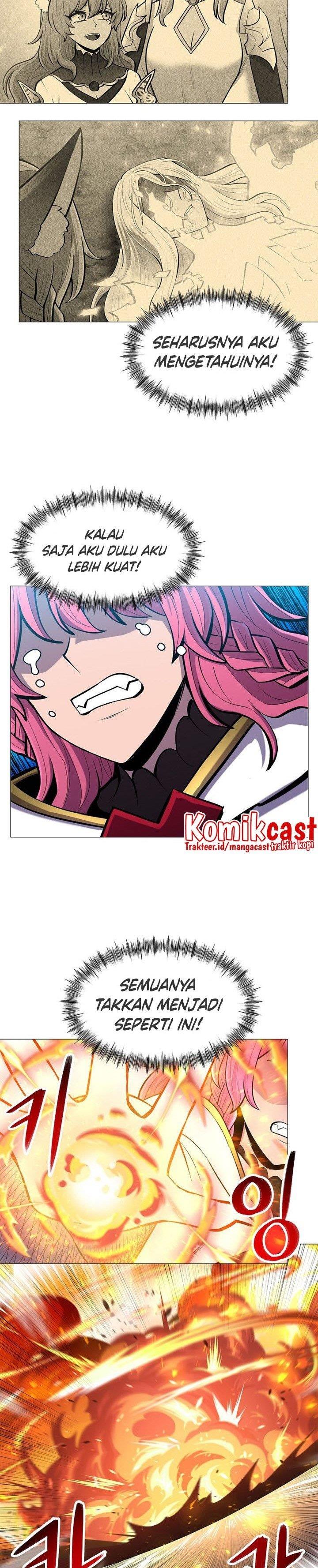 image-komik-updater-chapter-83-5/29