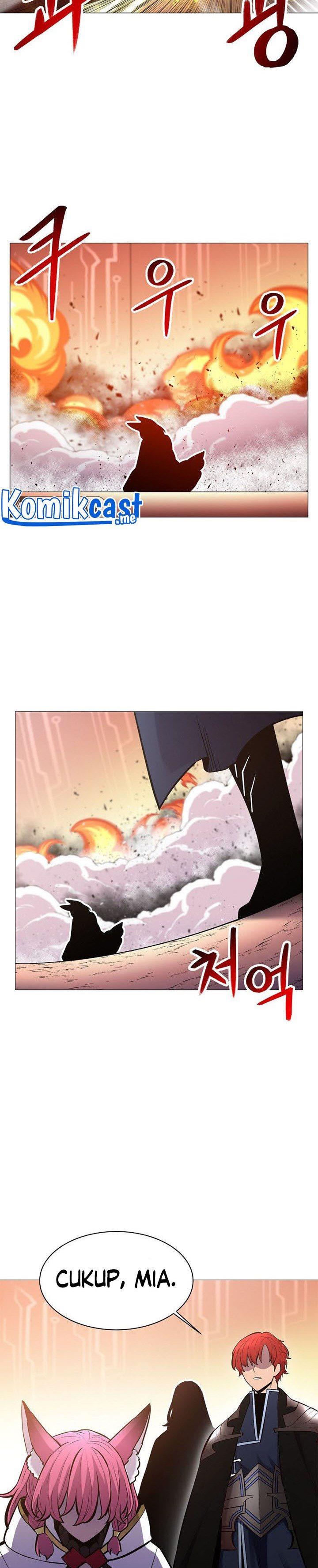 image-komik-updater-chapter-83-6/29