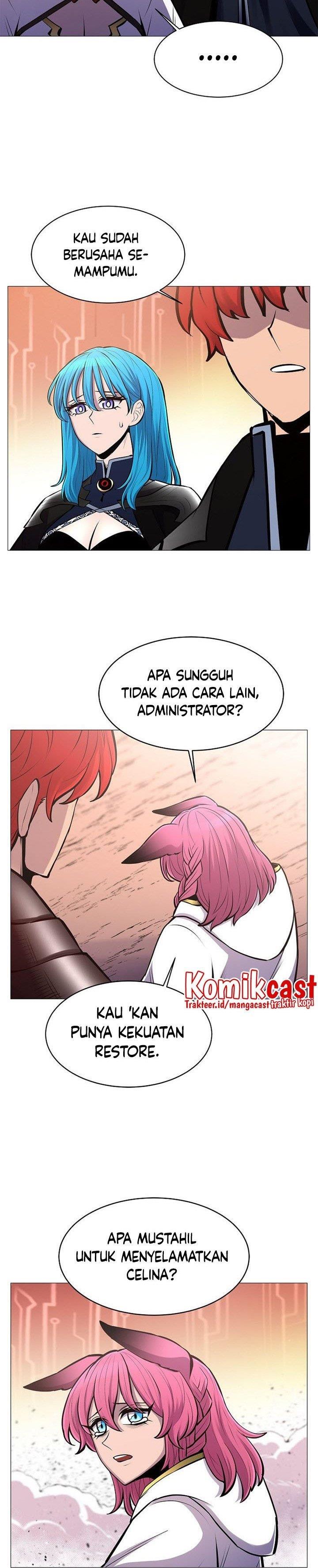 image-komik-updater-chapter-83-7/29