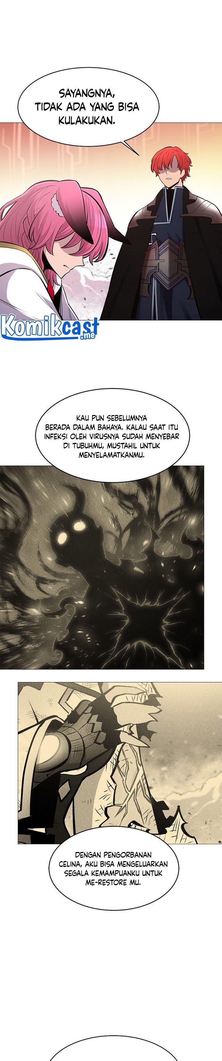 image-komik-updater-chapter-83-8/29