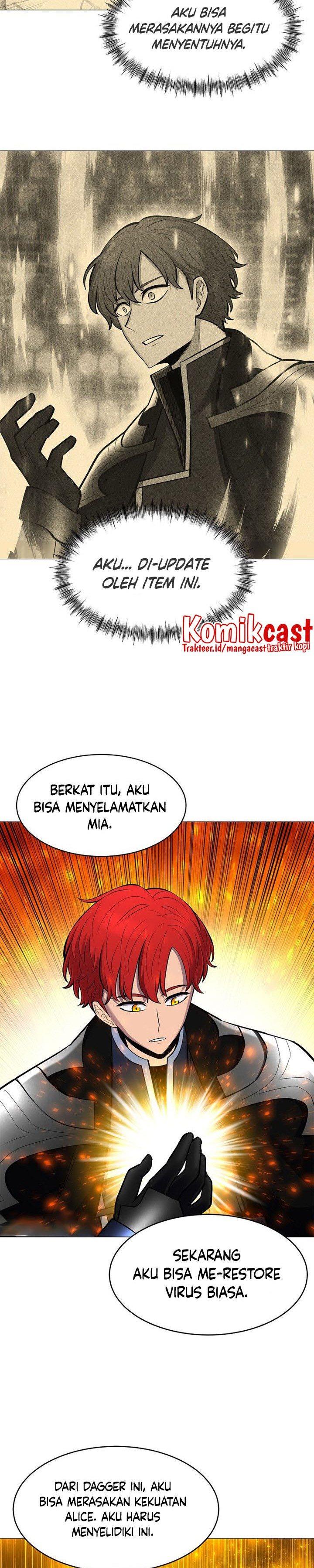 image-komik-updater-chapter-83-13/29