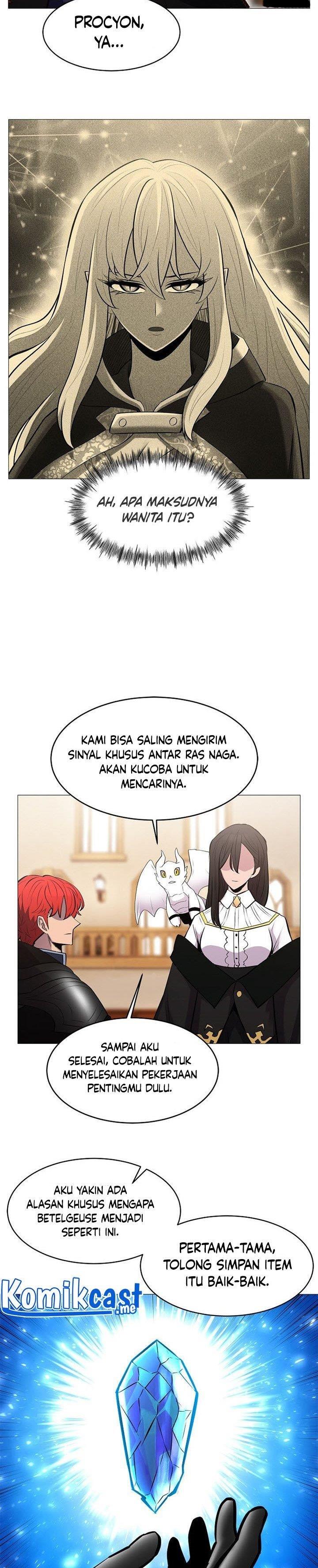 image-komik-updater-chapter-83-18/29