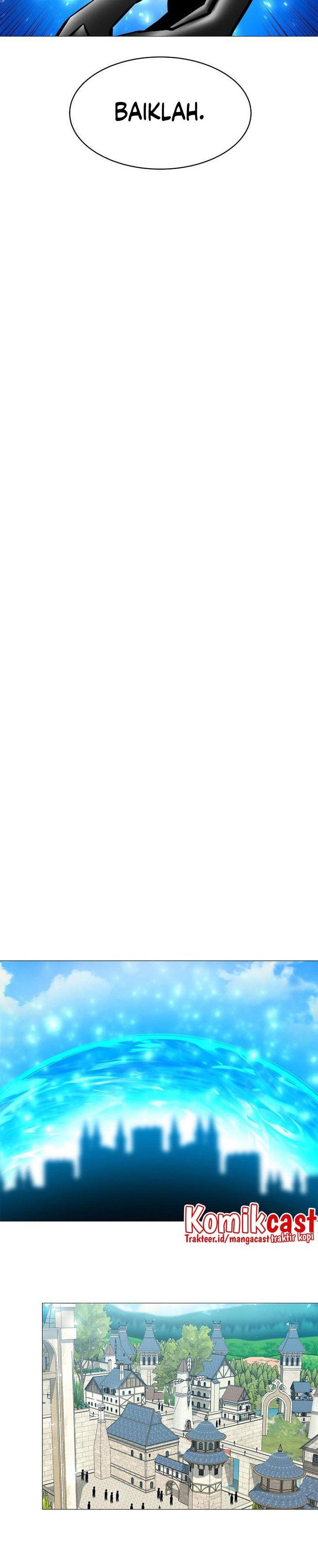 image-komik-updater-chapter-83-19/29
