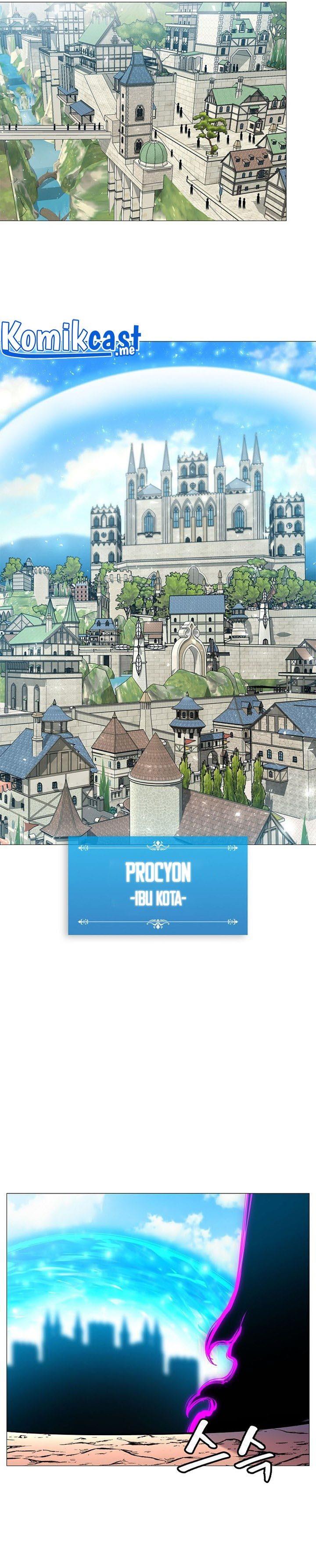 image-komik-updater-chapter-83-20/29