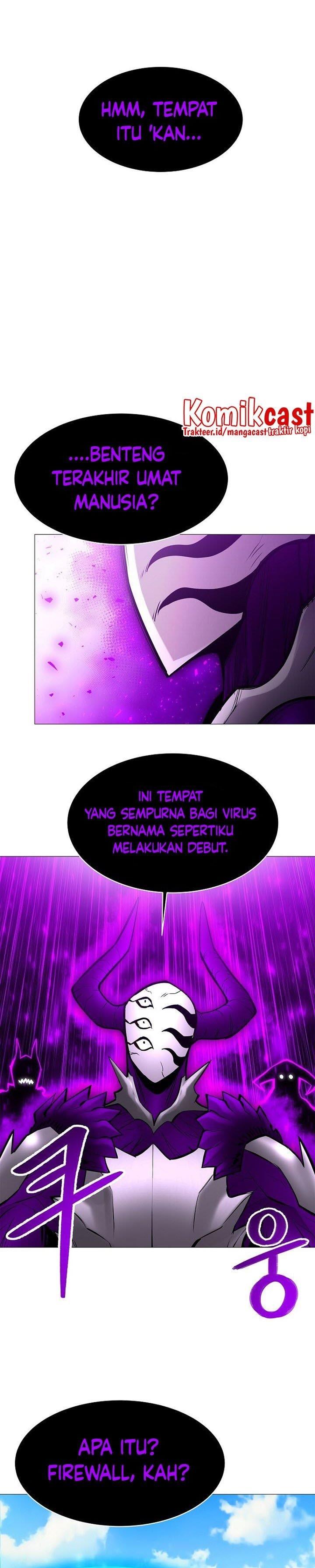 image-komik-updater-chapter-83-21/29
