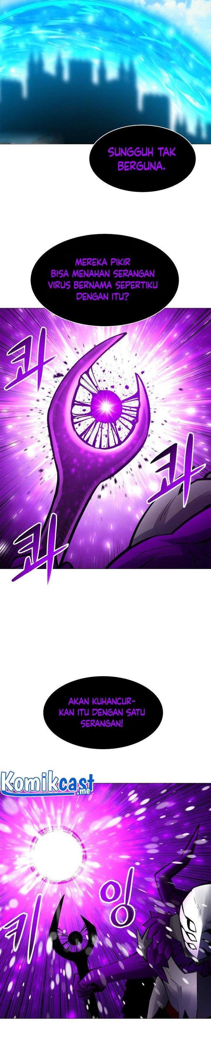 image-komik-updater-chapter-83-22/29