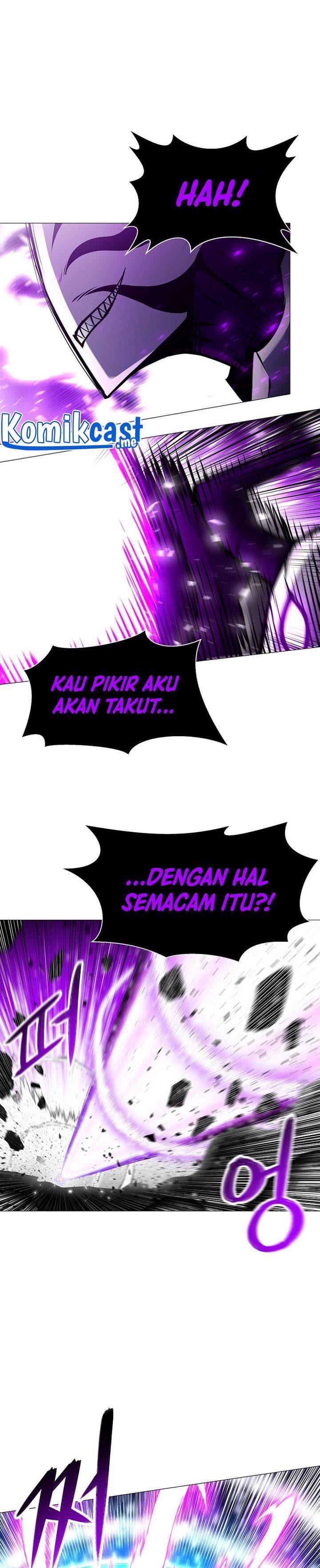 image-komik-updater-chapter-83-24/29