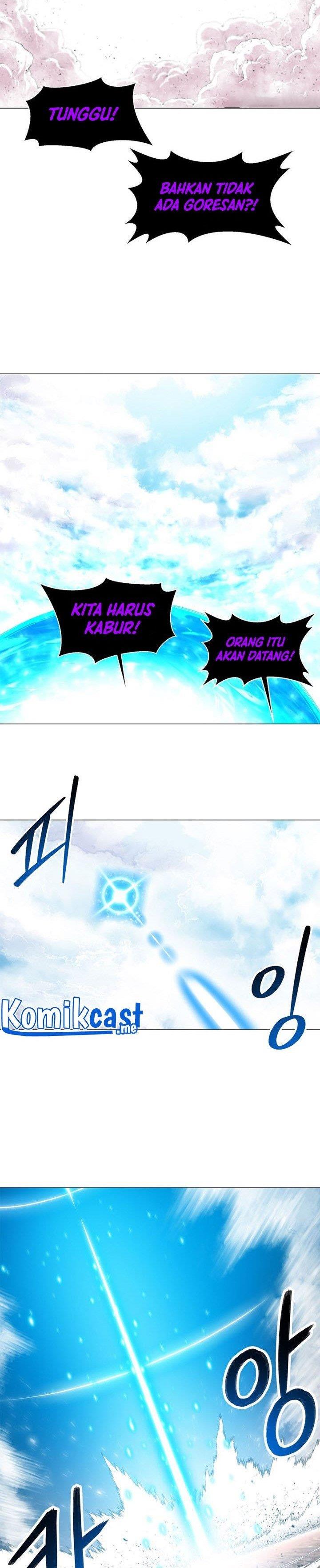 image-komik-updater-chapter-83-26/29