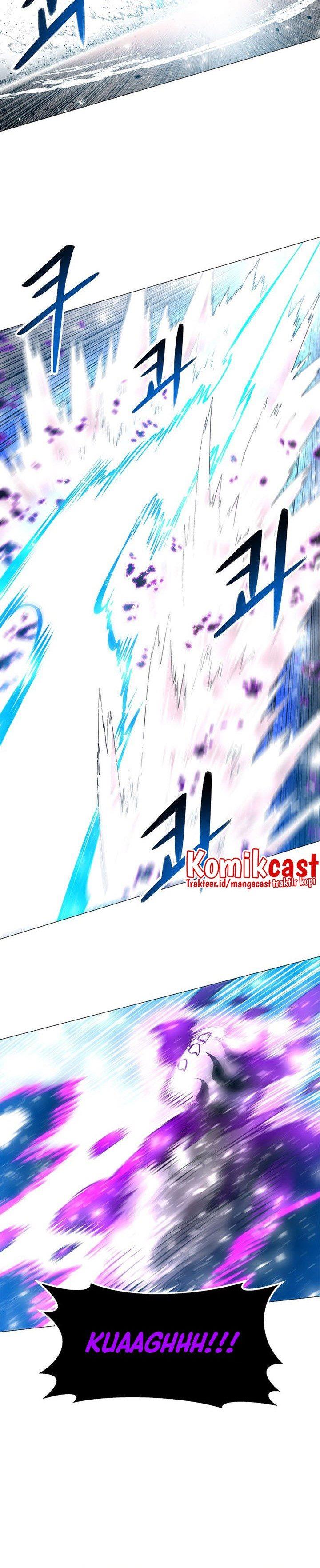 image-komik-updater-chapter-83-27/29