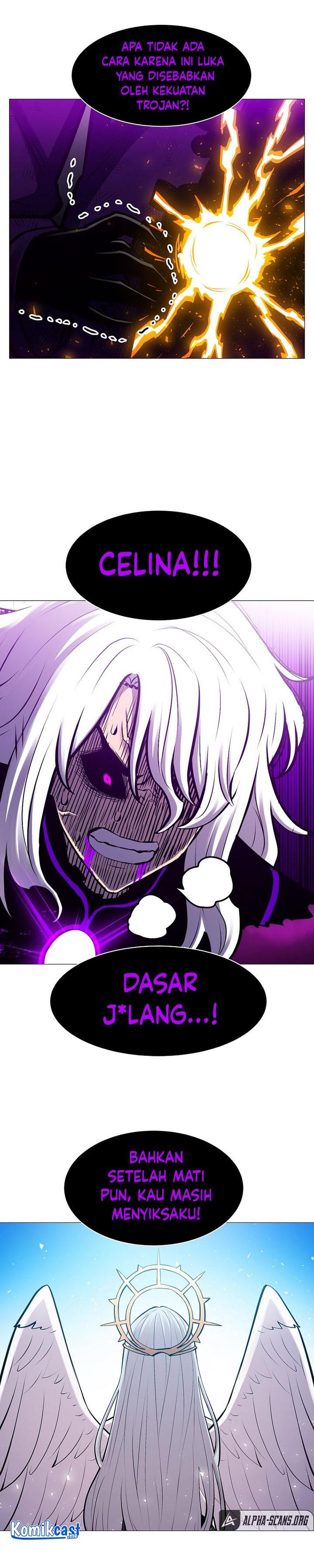 image-komik-updater-chapter-84-1/32