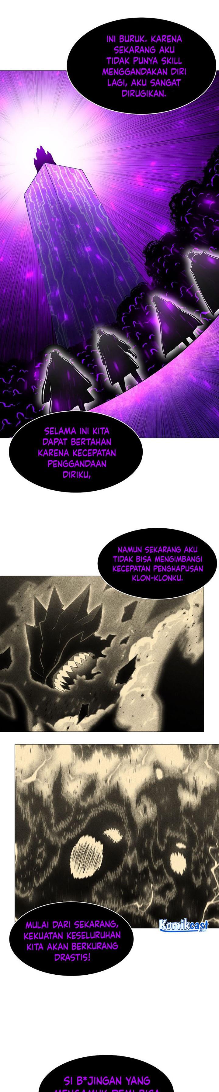 image-komik-updater-chapter-84-2/32