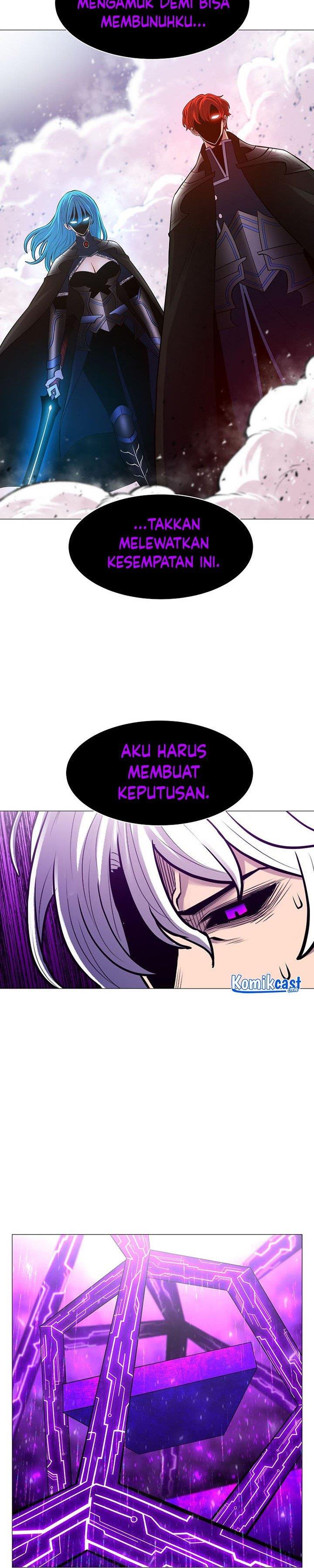 image-komik-updater-chapter-84-3/32