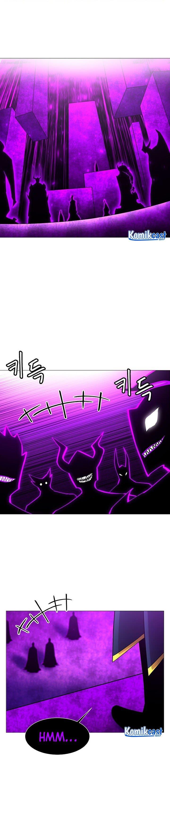 image-komik-updater-chapter-84-4/32