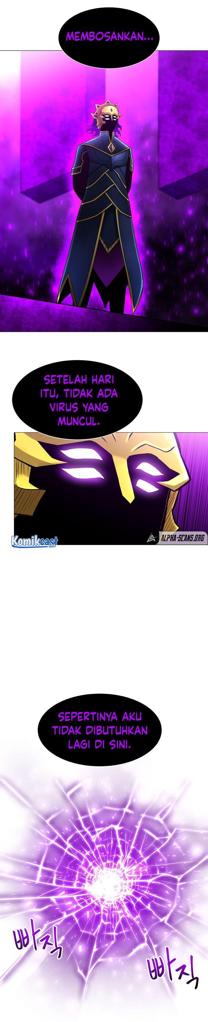 image-komik-updater-chapter-84-5/32