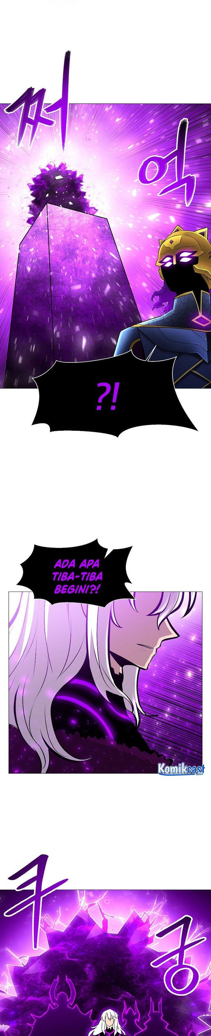 image-komik-updater-chapter-84-6/32