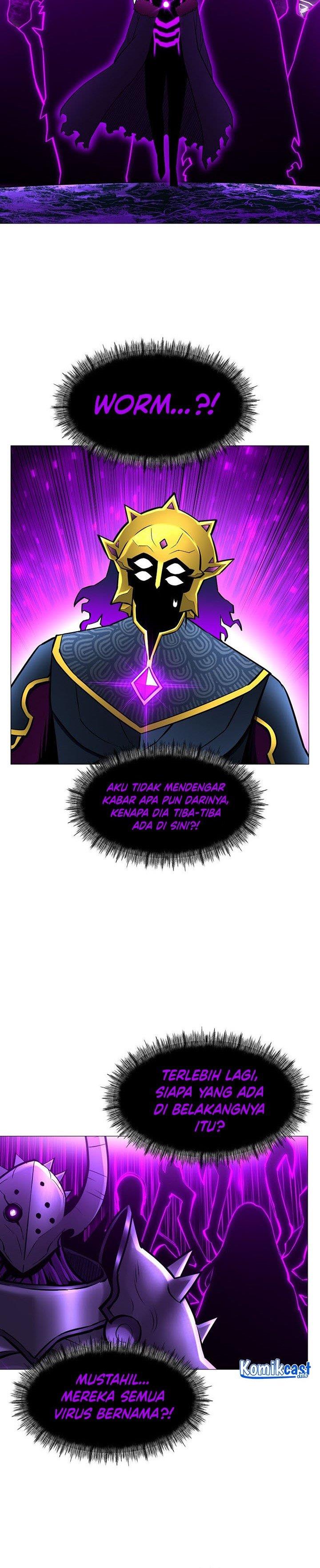 image-komik-updater-chapter-84-7/32