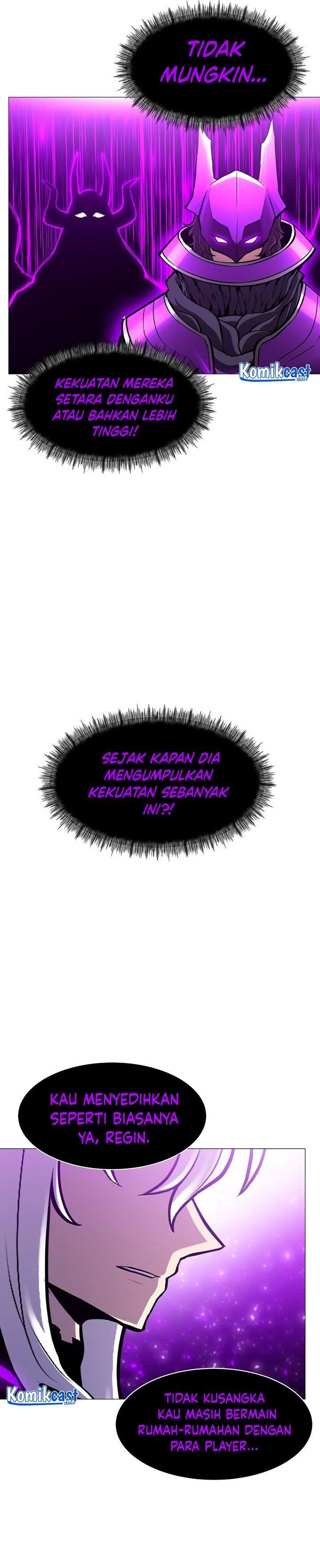 image-komik-updater-chapter-84-8/32