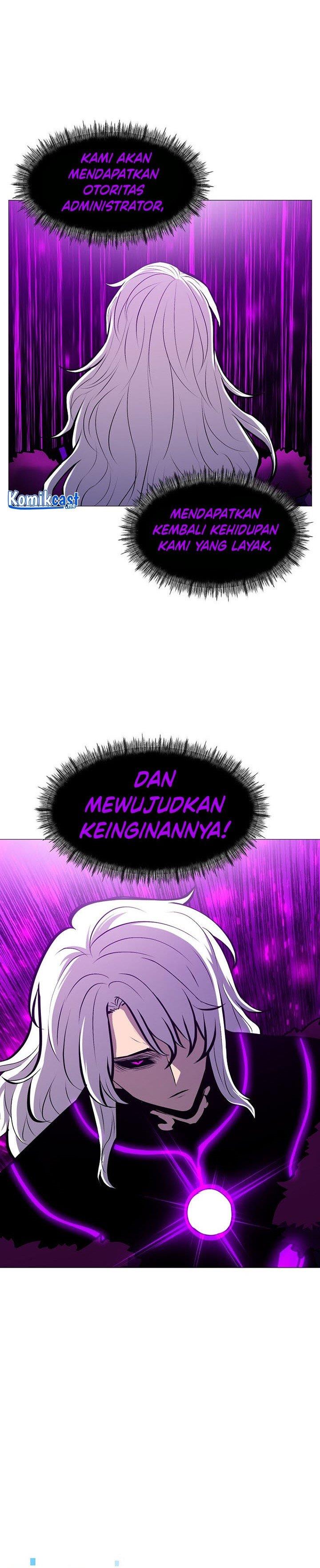 image-komik-updater-chapter-84-11/32