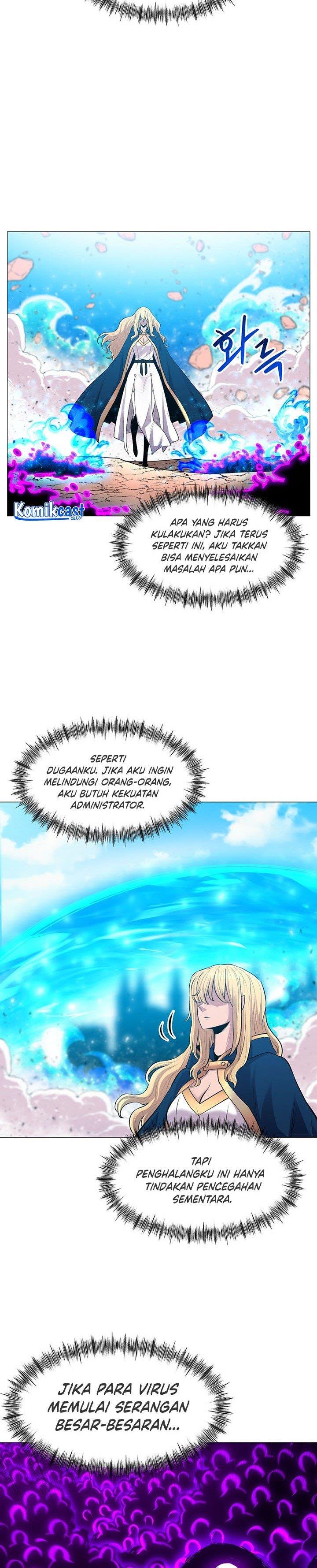 image-komik-updater-chapter-84-13/32