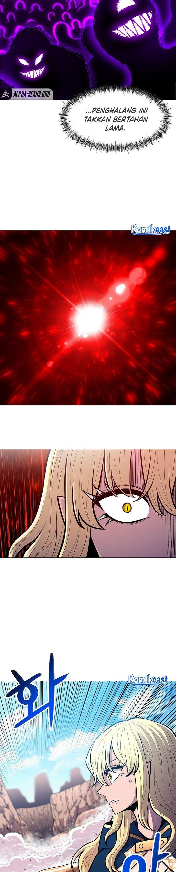 image-komik-updater-chapter-84-14/32