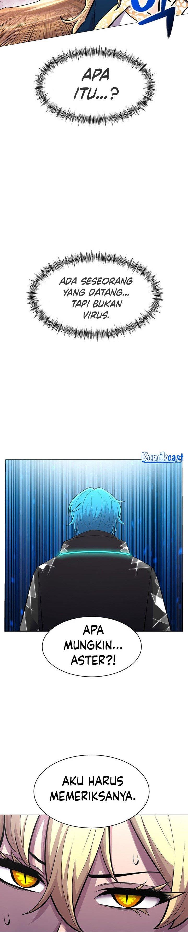 image-komik-updater-chapter-84-15/32