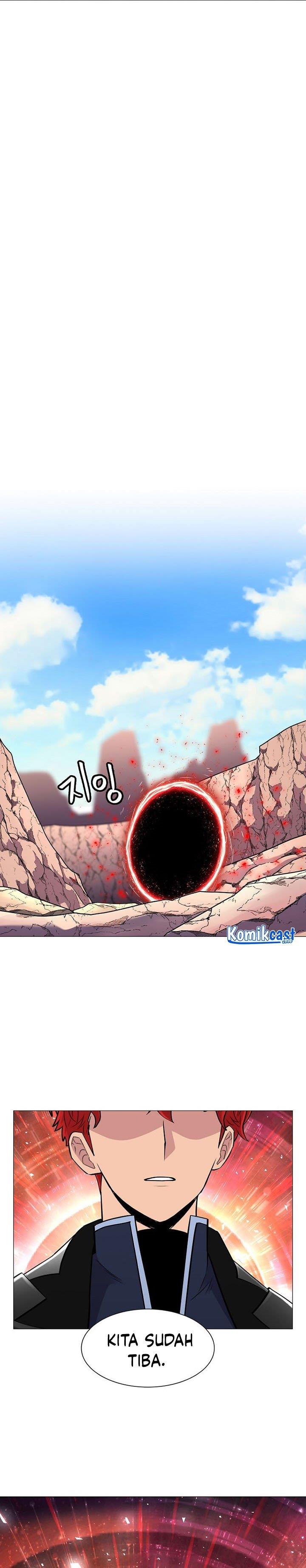 image-komik-updater-chapter-84-16/32