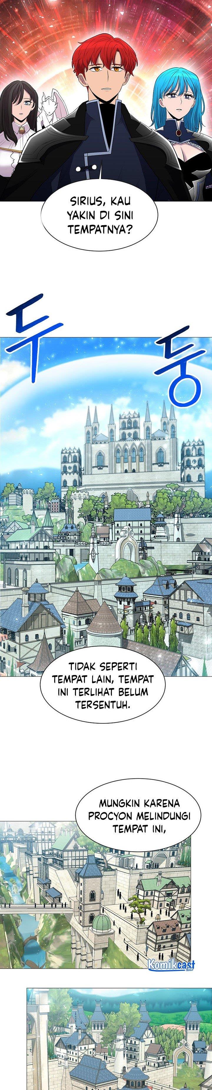 image-komik-updater-chapter-84-17/32