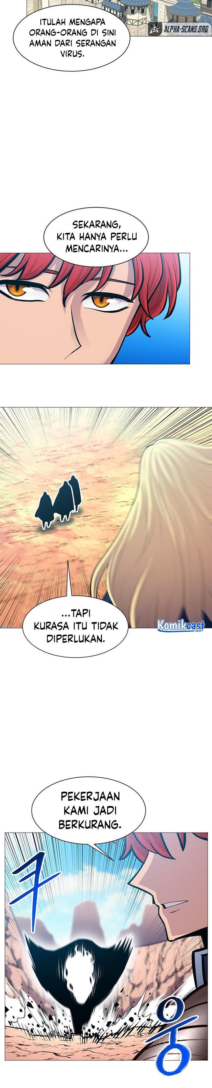 image-komik-updater-chapter-84-18/32