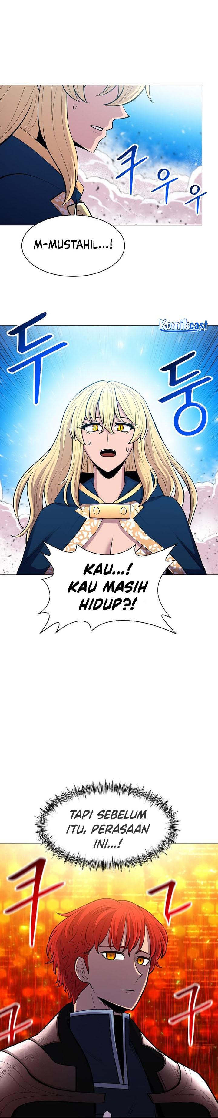 image-komik-updater-chapter-84-19/32