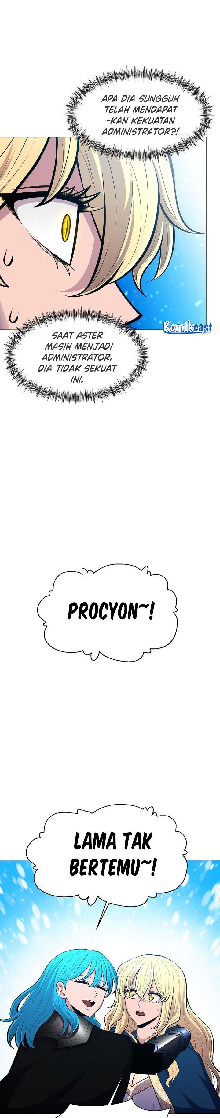 image-komik-updater-chapter-84-20/32