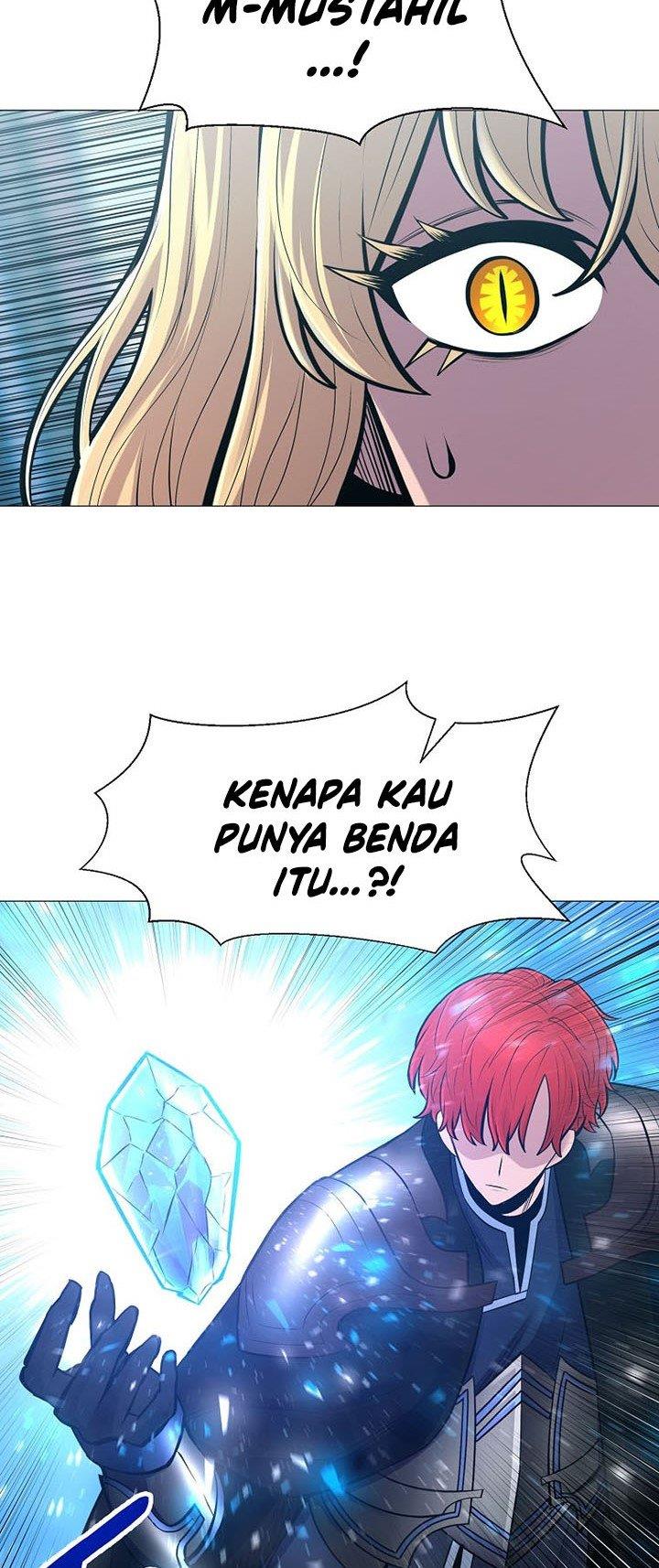 image-komik-updater-chapter-84-30/32