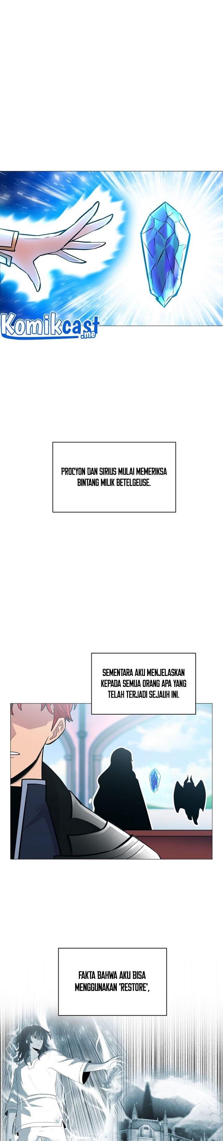 image-komik-updater-chapter-85-0/27