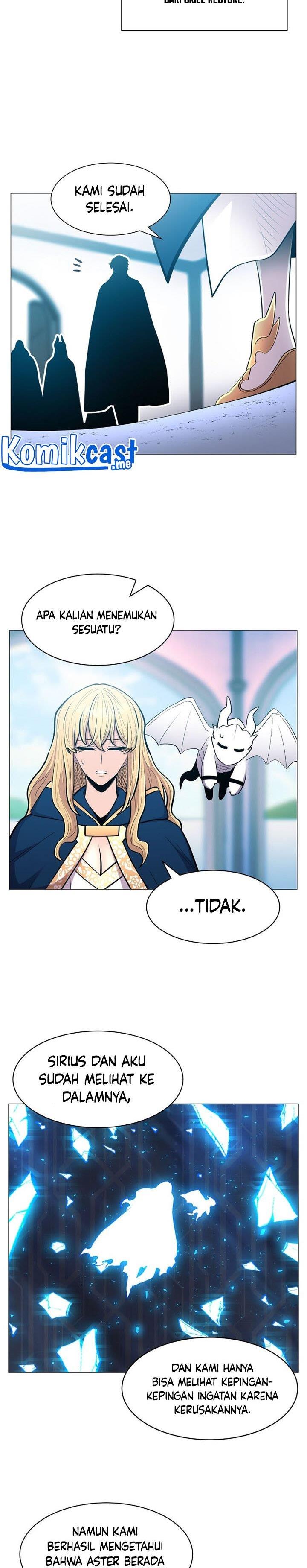 image-komik-updater-chapter-85-2/27