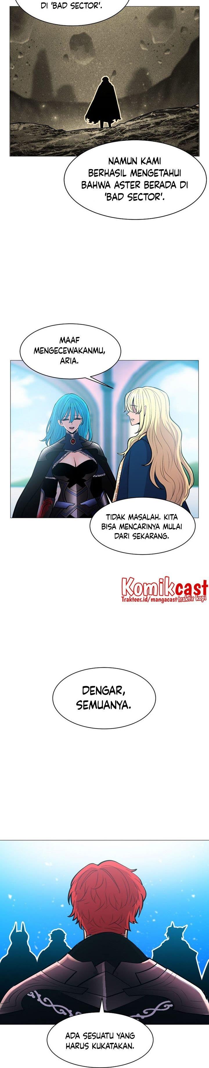 image-komik-updater-chapter-85-3/27