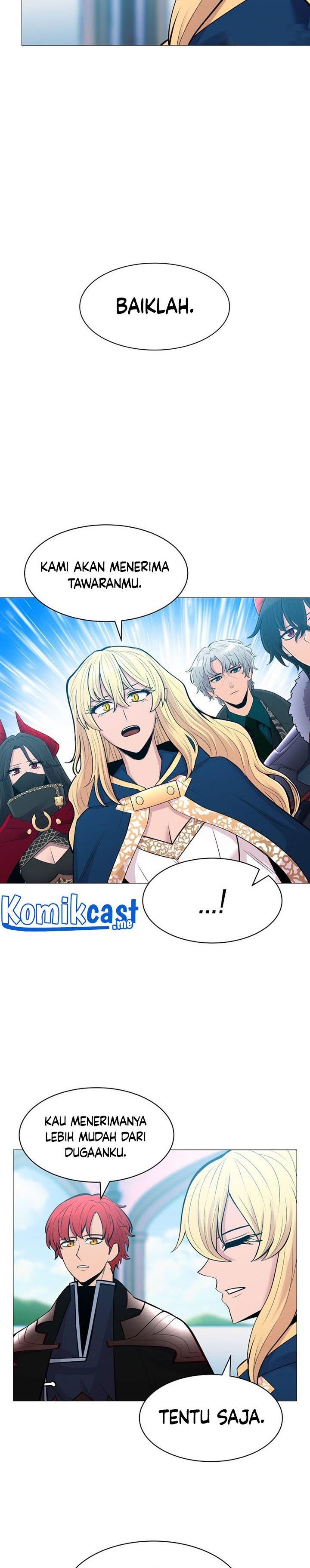 image-komik-updater-chapter-85-6/27