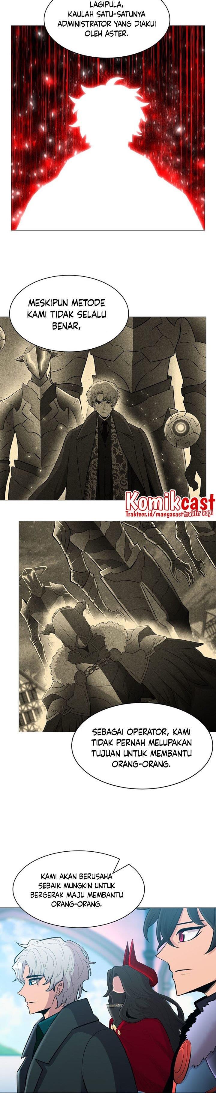 image-komik-updater-chapter-85-7/27