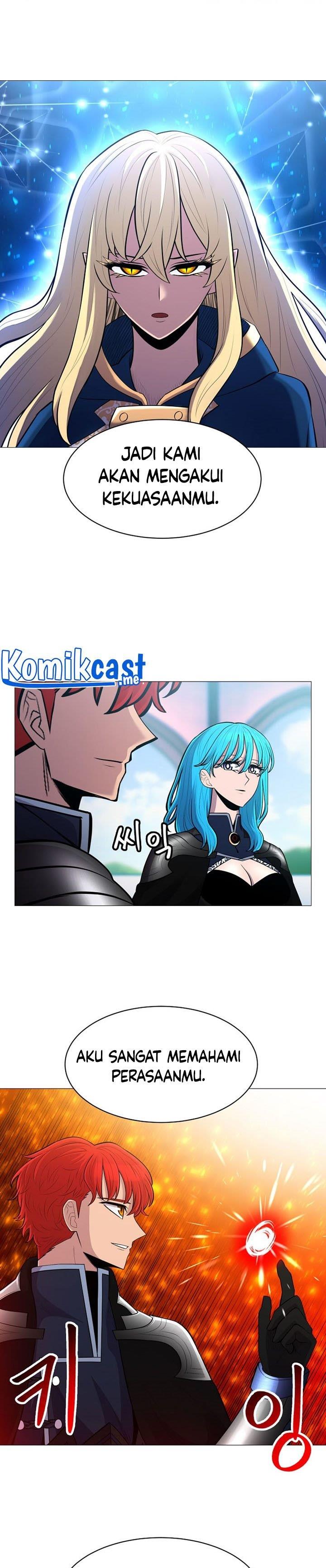 image-komik-updater-chapter-85-8/27