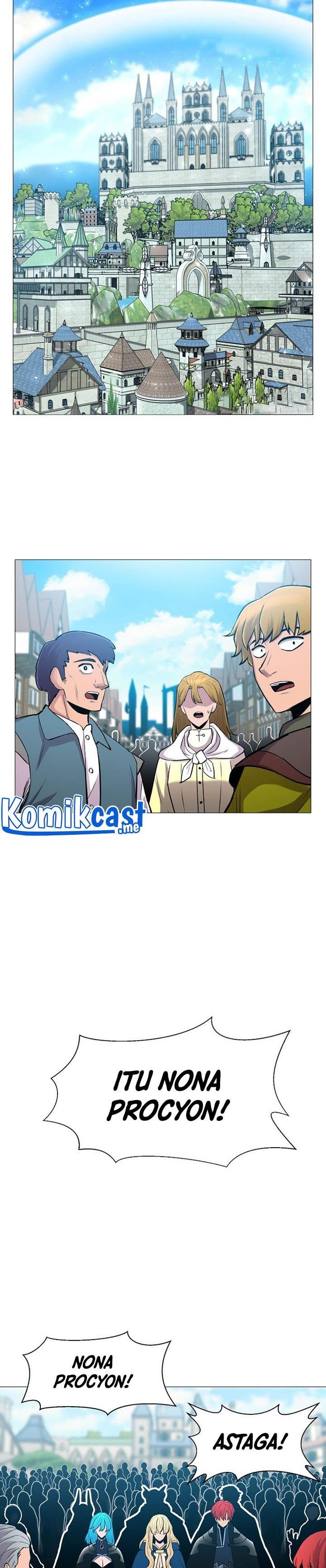 image-komik-updater-chapter-85-10/27