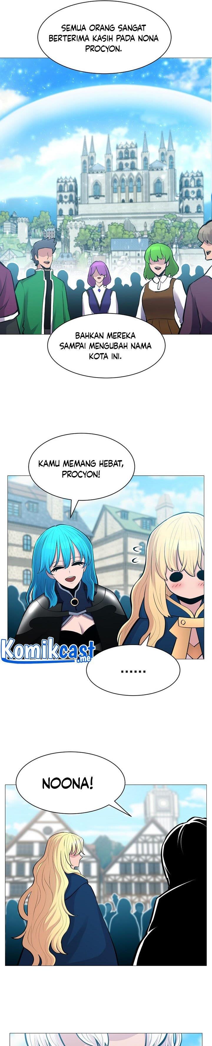 image-komik-updater-chapter-85-12/27