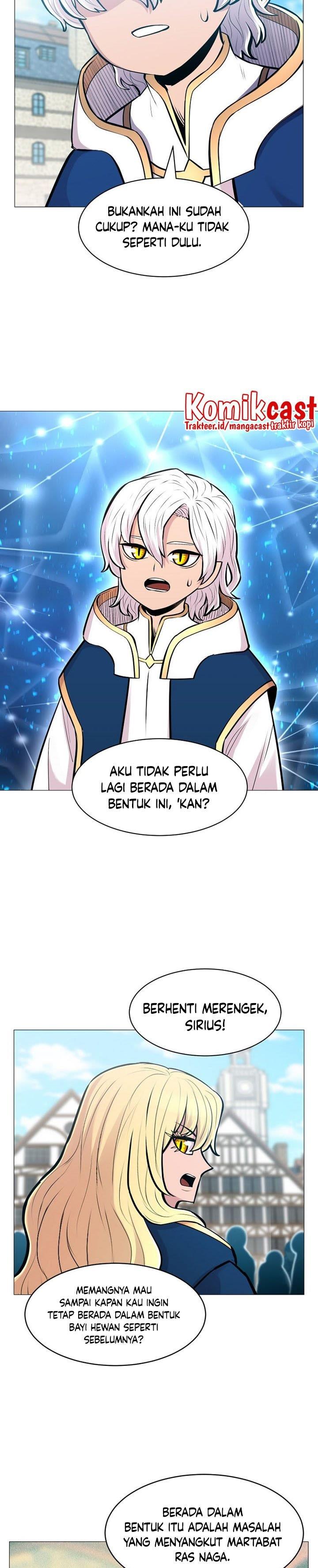 image-komik-updater-chapter-85-13/27