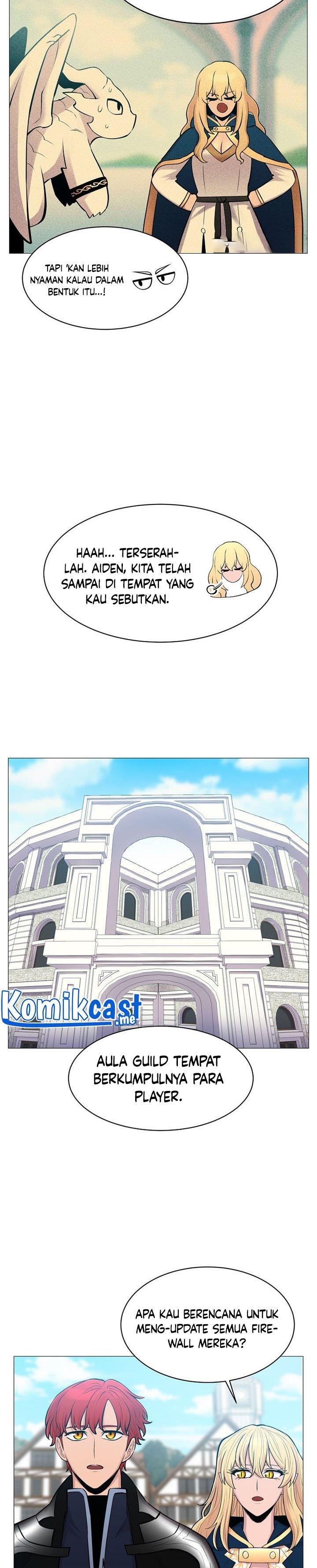 image-komik-updater-chapter-85-14/27