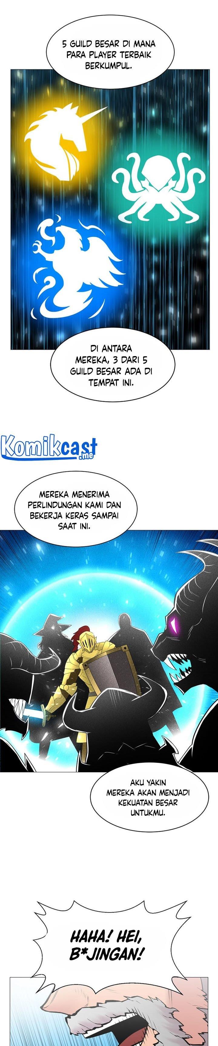 image-komik-updater-chapter-85-16/27