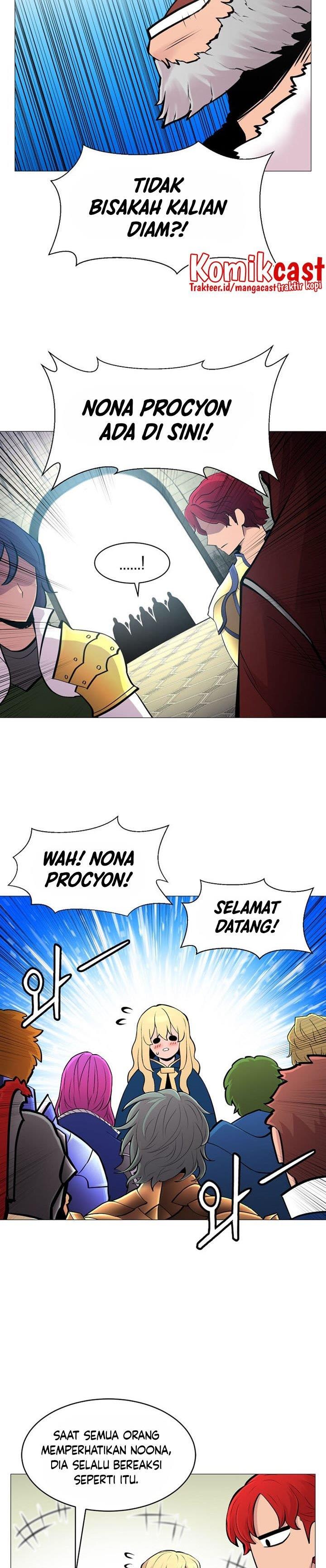 image-komik-updater-chapter-85-17/27