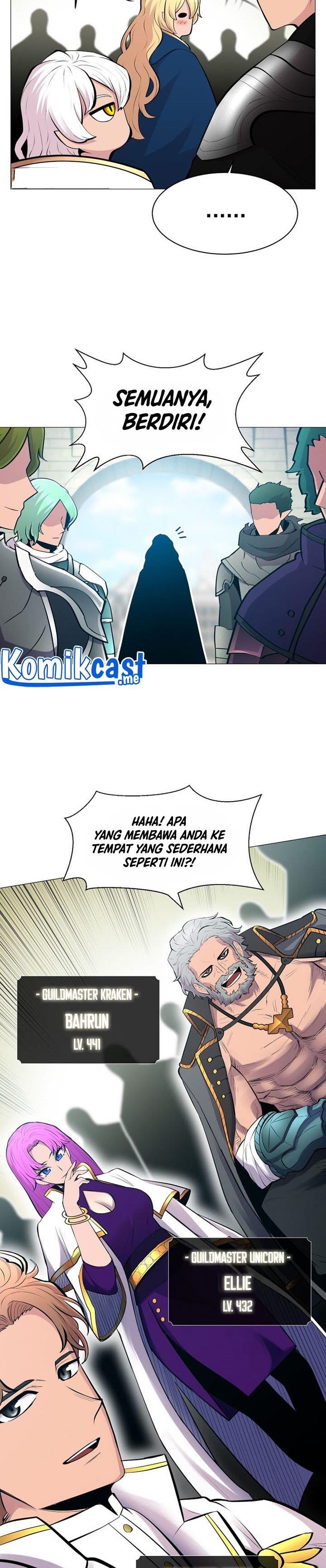 image-komik-updater-chapter-85-18/27