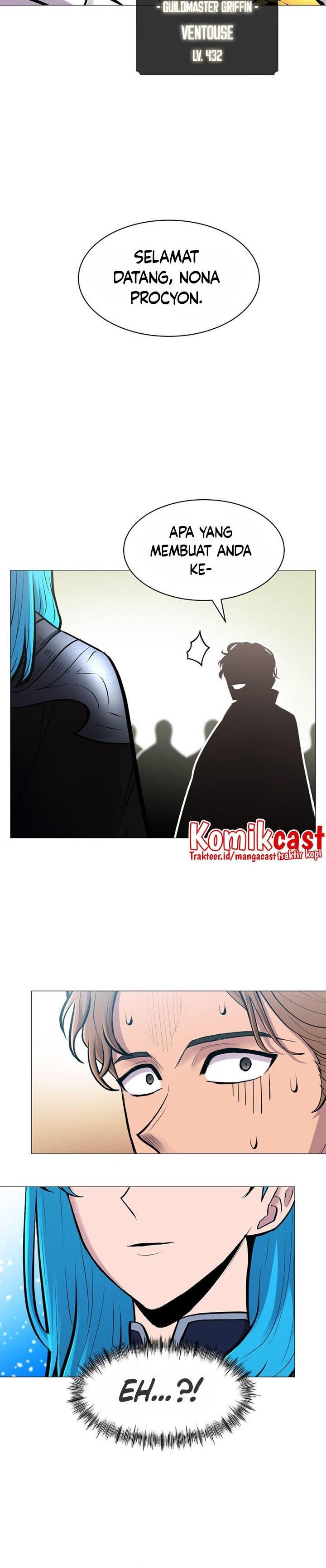 image-komik-updater-chapter-85-19/27