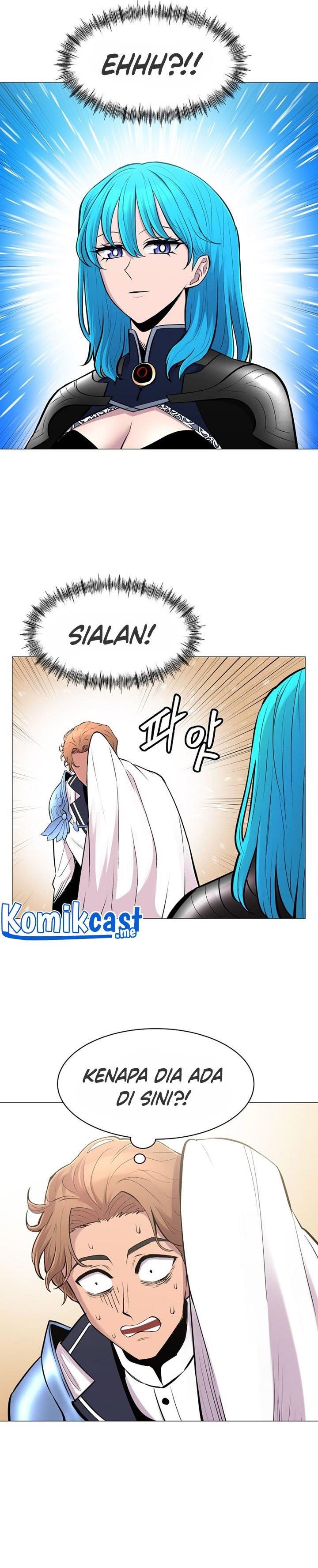 image-komik-updater-chapter-85-20/27