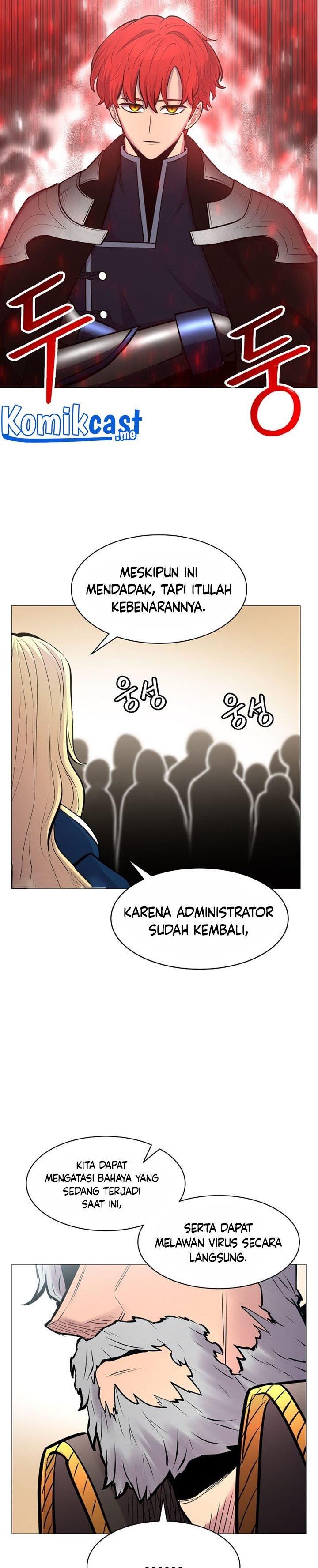 image-komik-updater-chapter-85-22/27