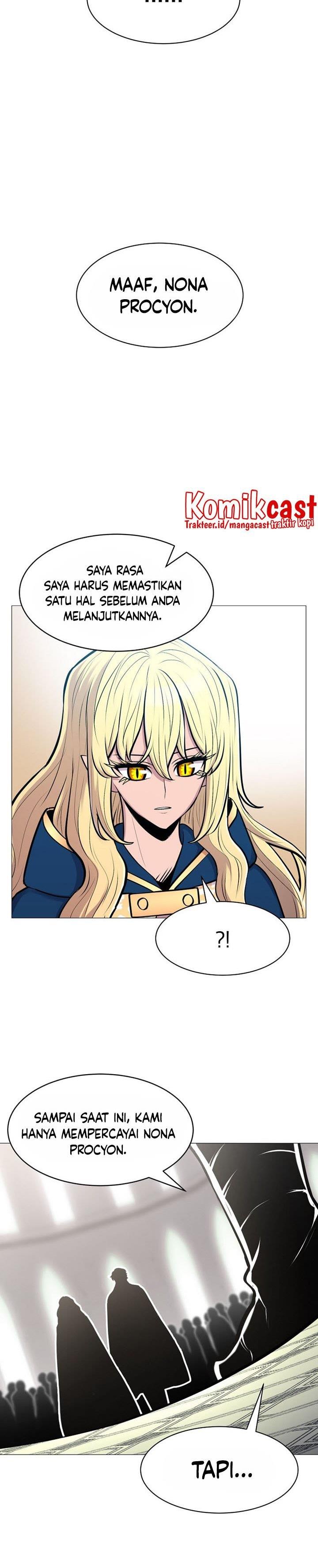 image-komik-updater-chapter-85-23/27