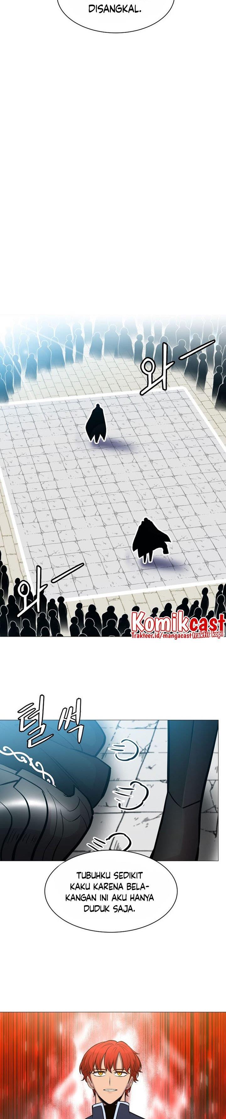 image-komik-updater-chapter-85-25/27